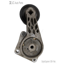 17D109 Serpentine Belt Tensioner  From 2010 Ford F-150  5.4 1L2ECB
